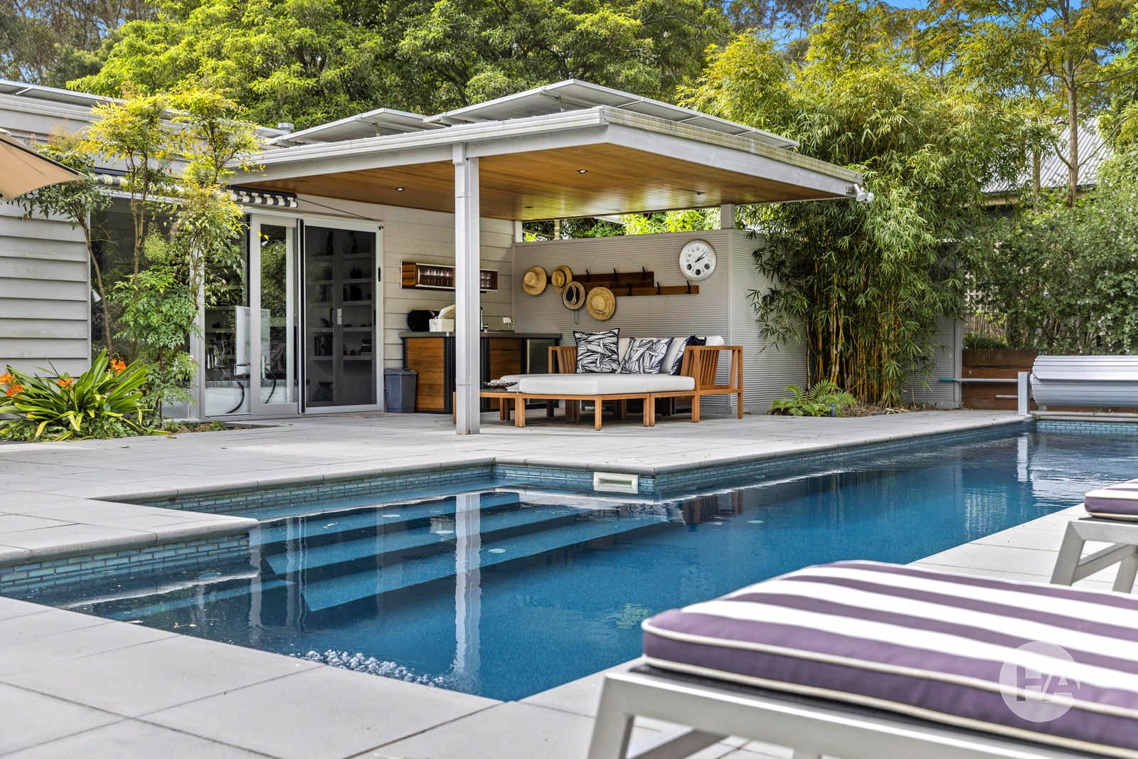 15 Garden Square, Somers Property History & Address Research Domain