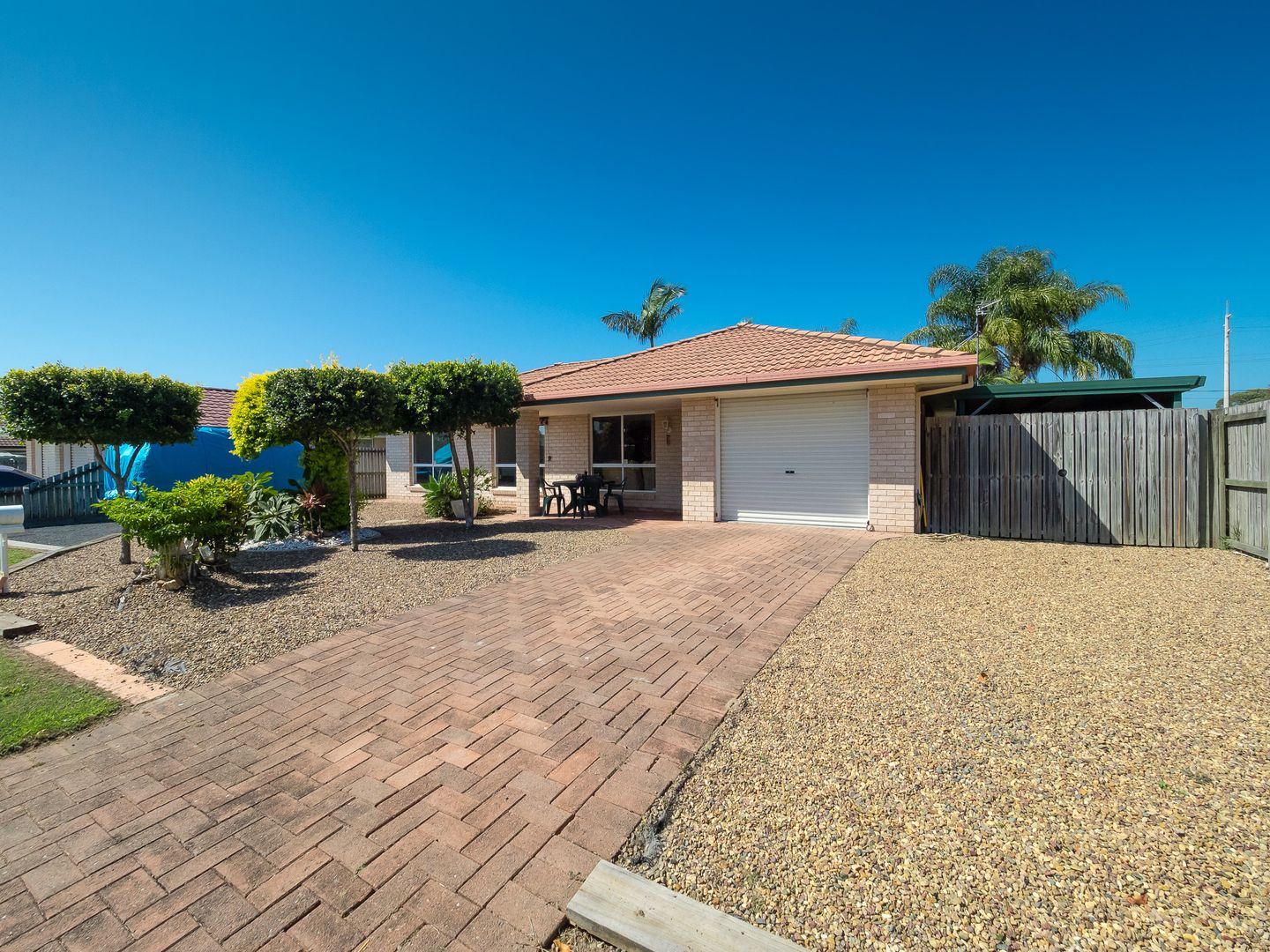 16 Ivybird Court, Torquay QLD 4655, Image 1