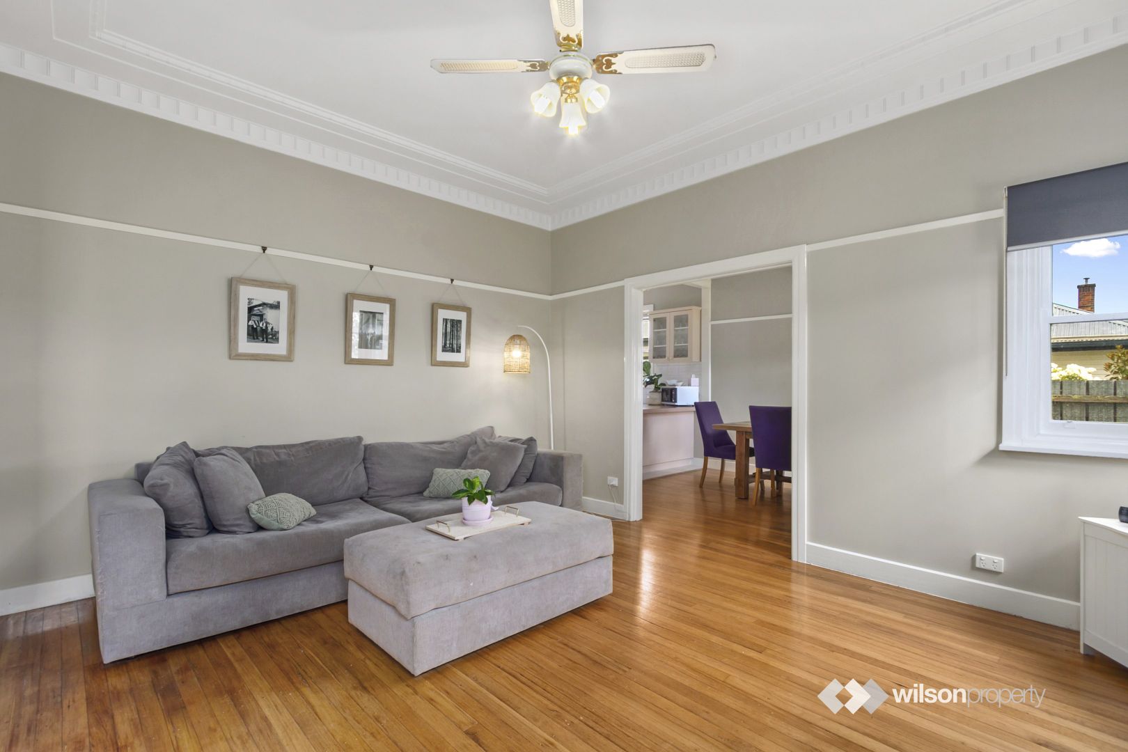 13 Mason Street, Traralgon VIC 3844, Image 2