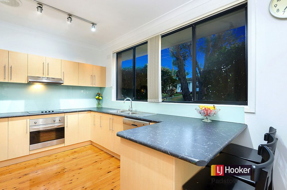 132 Alma Road, Padstow NSW 2211, Image 1