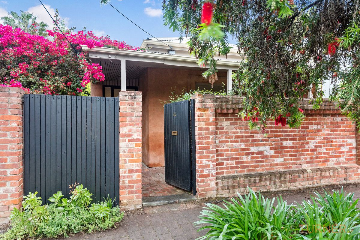 32 Essex Street South, Goodwood SA 5034, Image 0