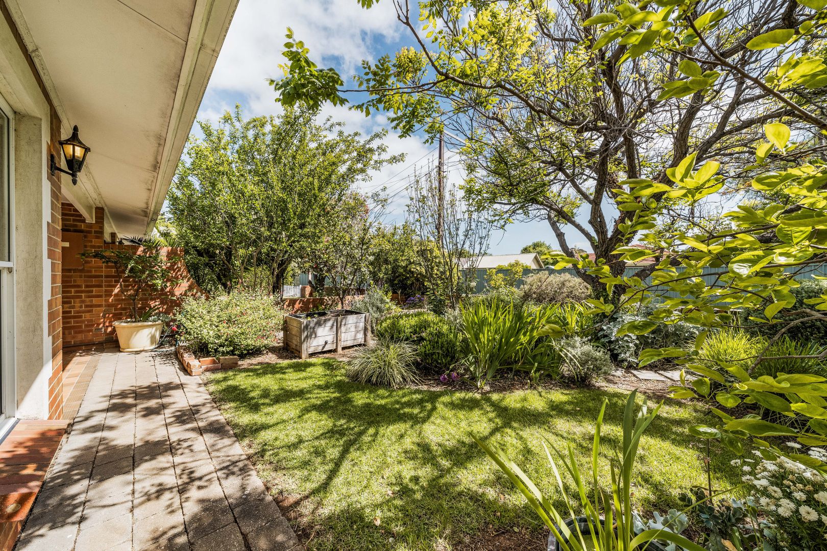 1/7 Almond Grove, Brighton SA 5048, Image 1