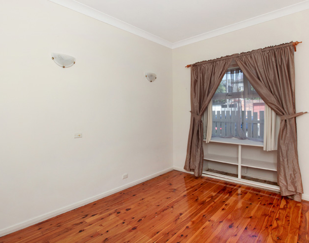 14 Alfred Street, Annandale NSW 2038