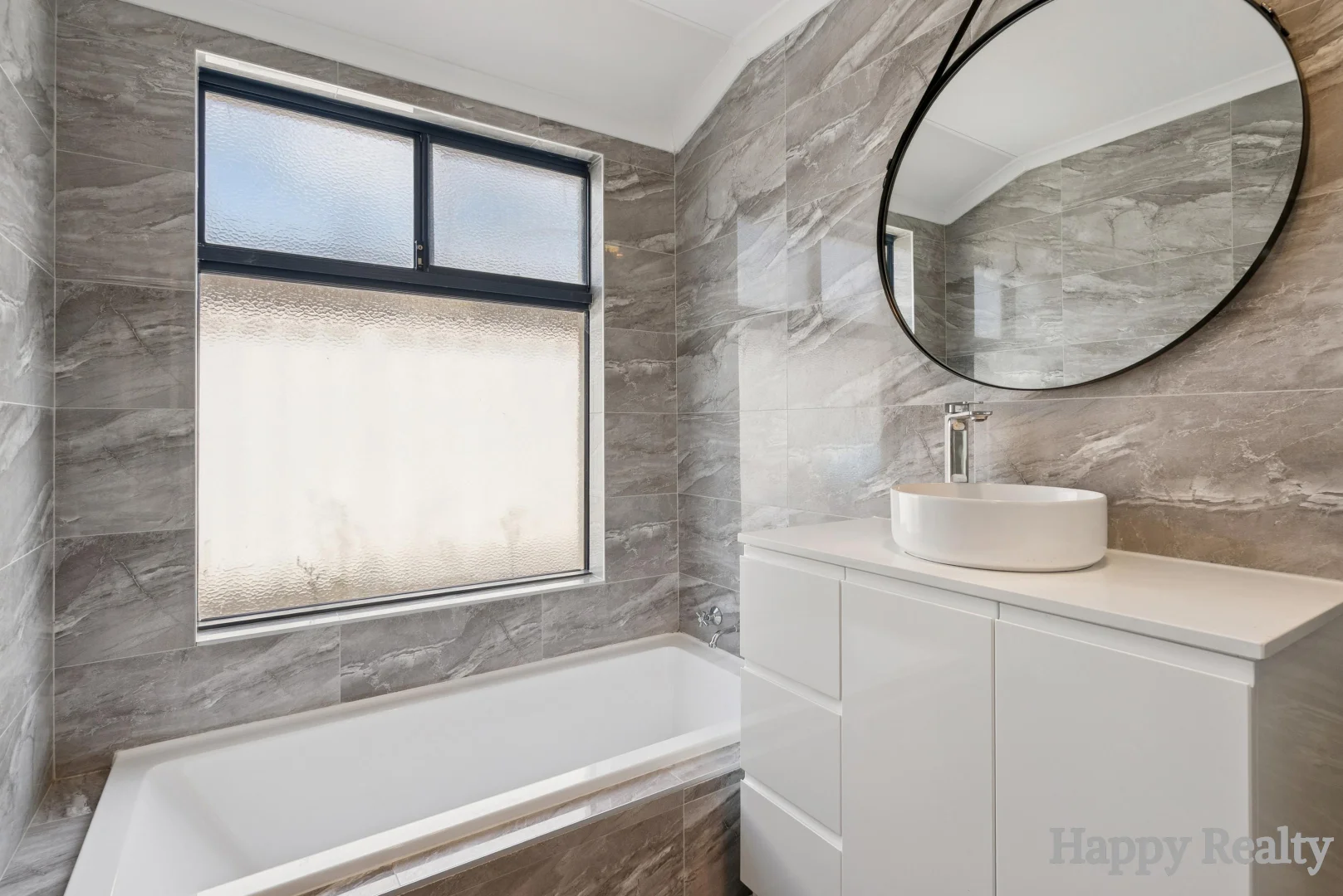 Additional image 11 of 42 Gay Street, Huntingdale WA 6110