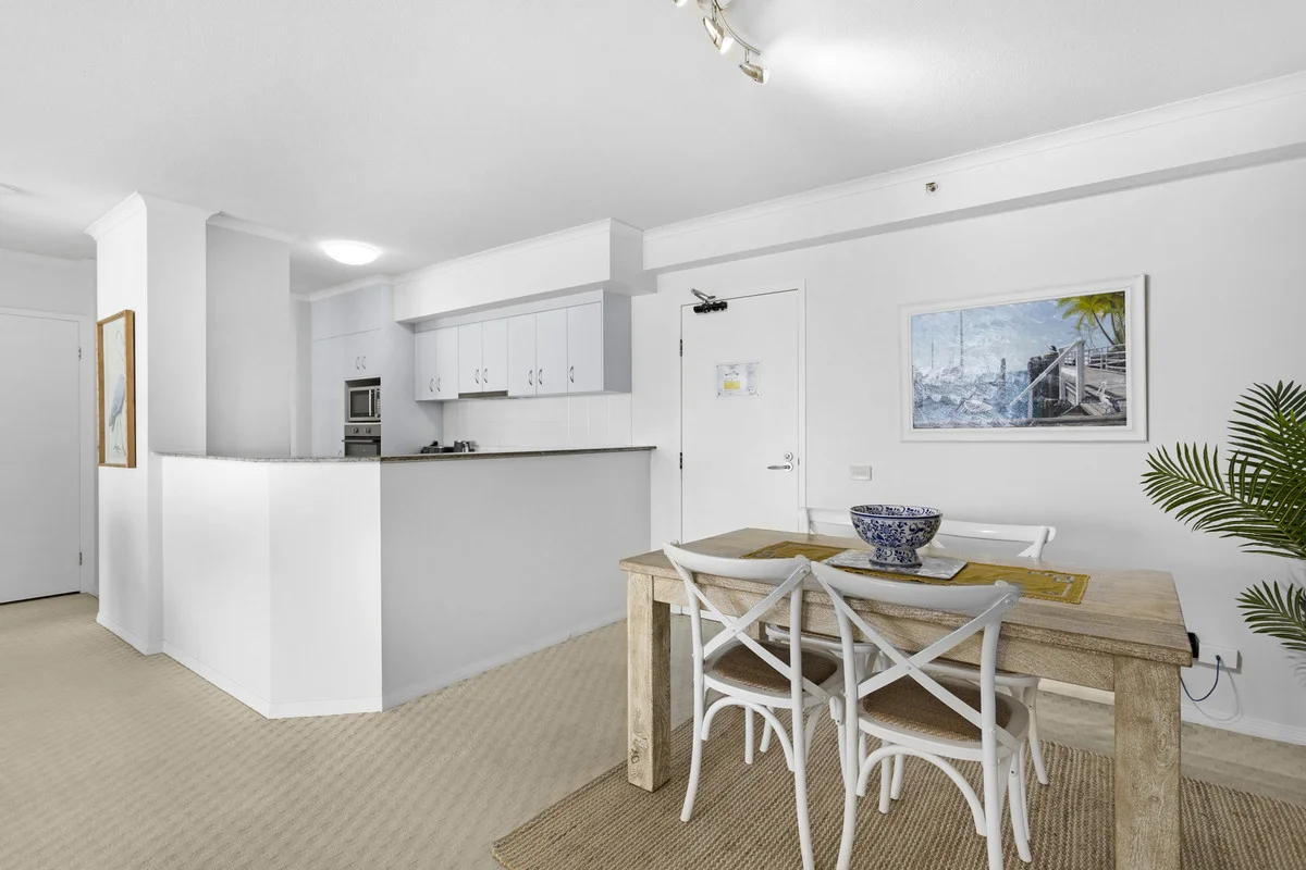 Additional image 9 of 24/186 The Esplanade, Burleigh Heads QLD 4220