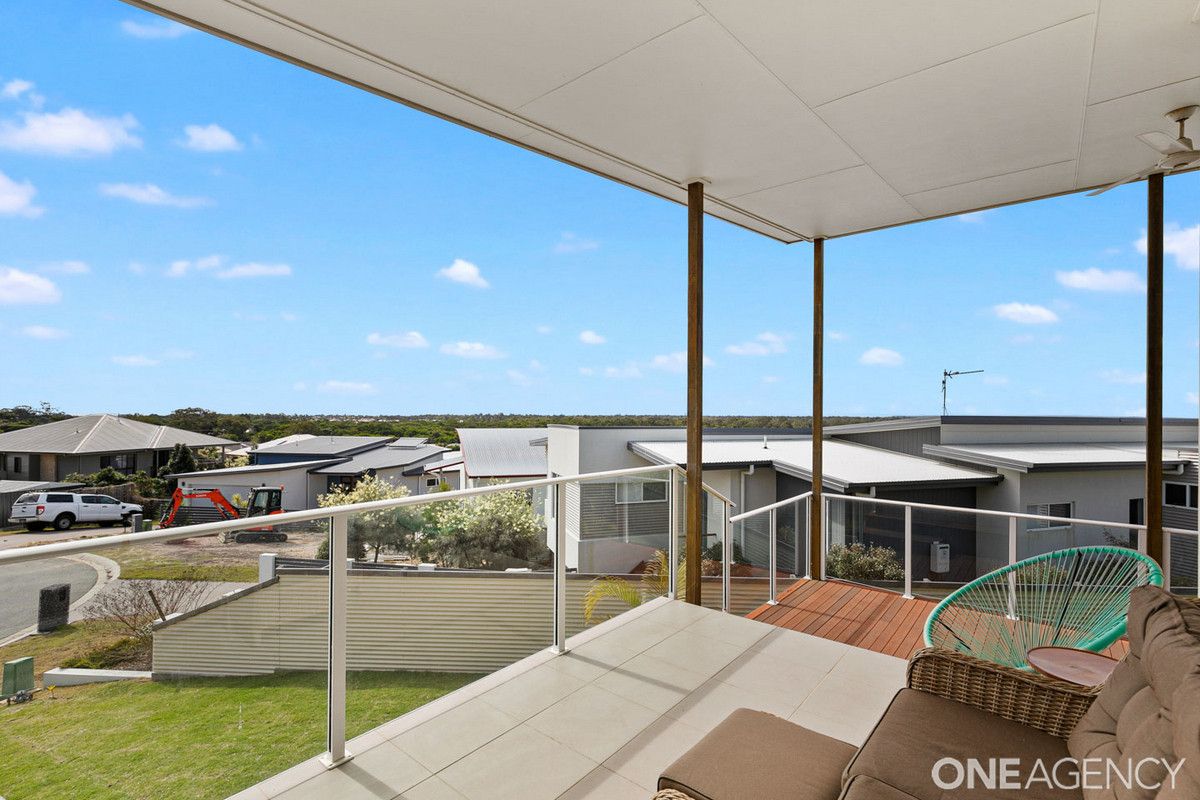 7 Horizon Court, Nikenbah QLD 4655, Image 2