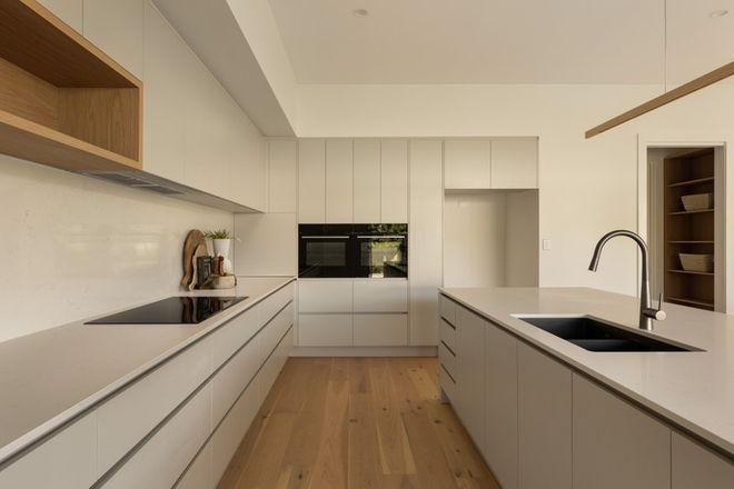 119 Windmill Street Tarragindi 4121 - Image 6