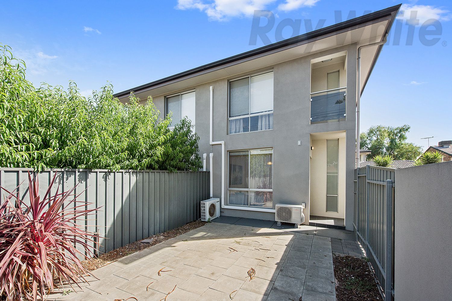 1/42-44 Bower Street, Woodville SA 5011, Image 1