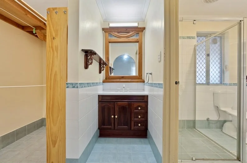 Additional image 13 of 34 Waterton Way, Cooloongup WA 6168