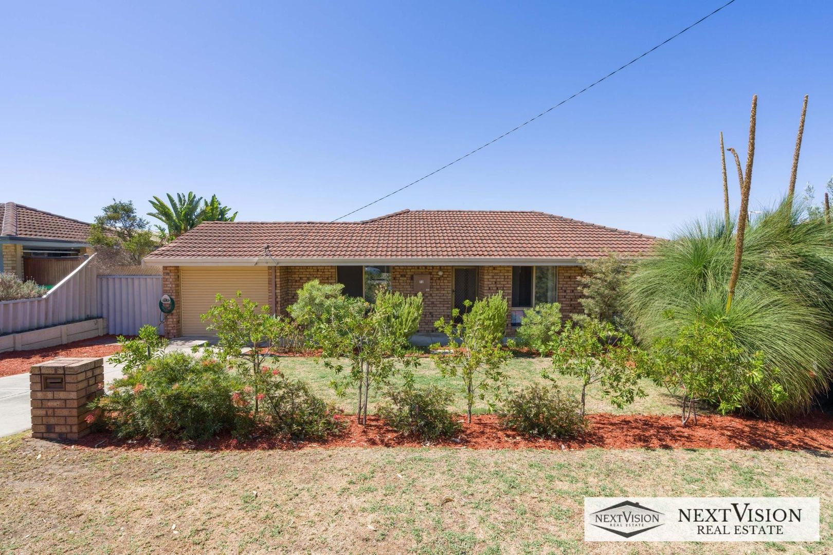 72 Winterfold Road, Samson WA 6163, Image 1