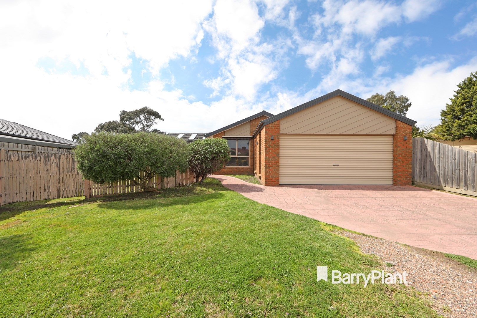 4 Maybury Court, Rowville VIC 3178, Image 0