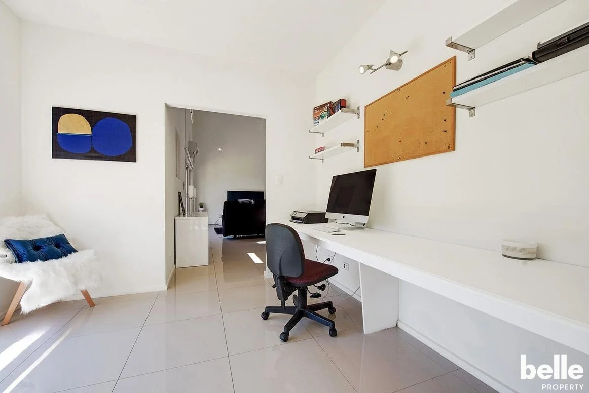 Additional image 10 of 5 Export Lane, Mawson Lakes SA 5095