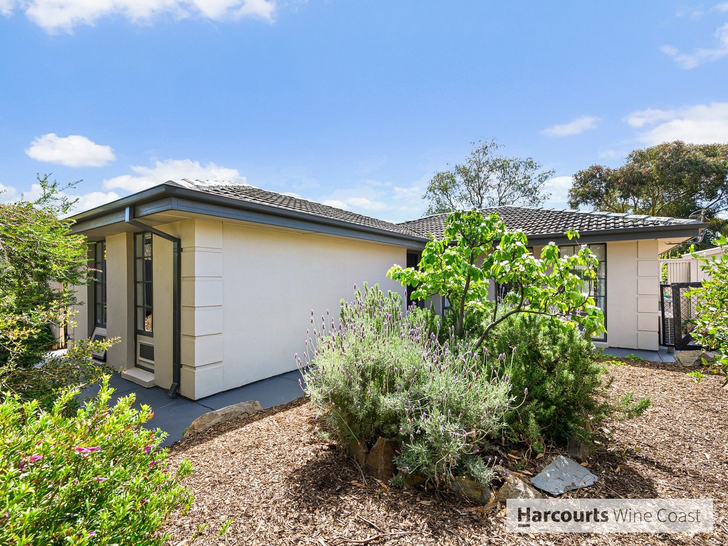 43 Caffrey Crescent, Port Willunga SA 5173, Image 0