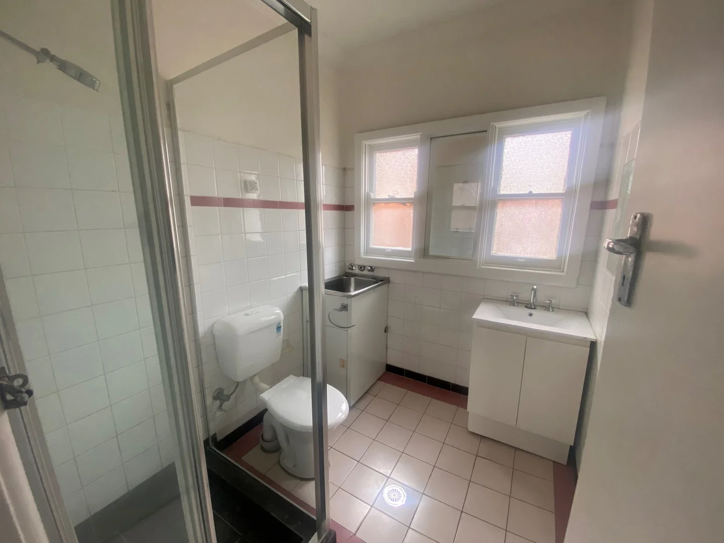 Additional image 5 of 5/98 Copeland St, Liverpool NSW 2170