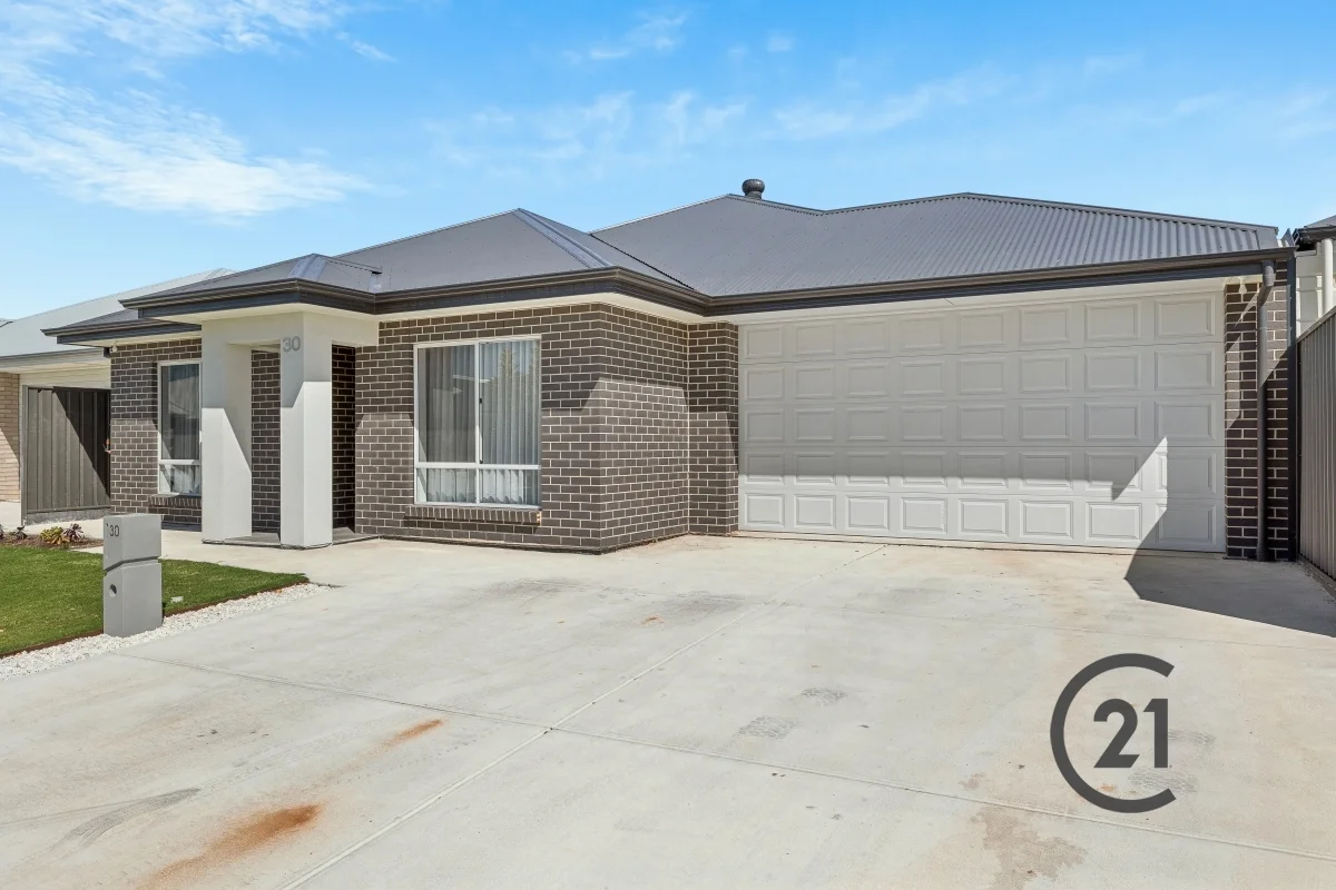 Additional image 11 of 30 Oceanic Circuit, North Haven SA 5018