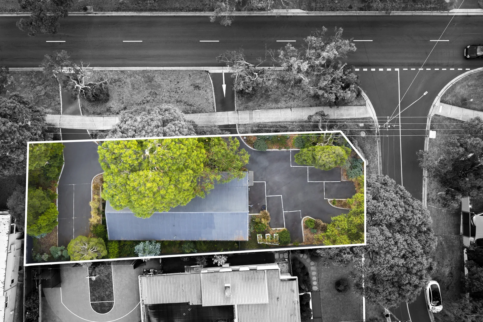 Additional image 12 of 2 Bundara Crescent, Mount Eliza VIC 3930