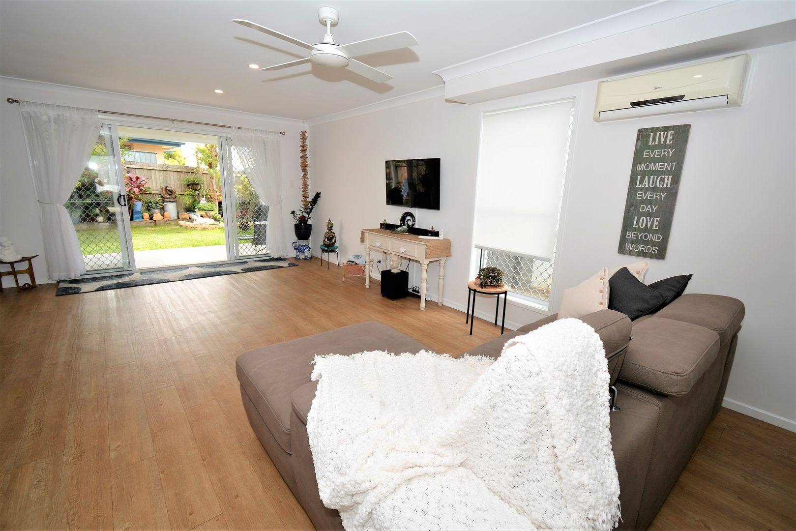 15/14-22 Lipscombe Road, Deception Bay QLD 4508, Image 1