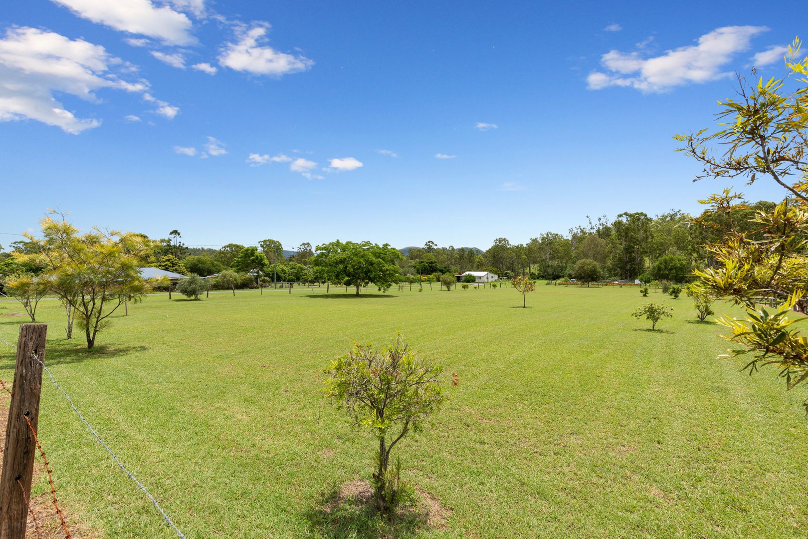 18 Harding Street, Kilkivan QLD 4600, Image 1