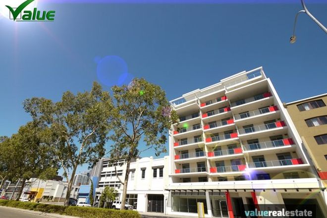 156 2 Bedroom Apartments For Rent In West Perth Wa 6005 Domain