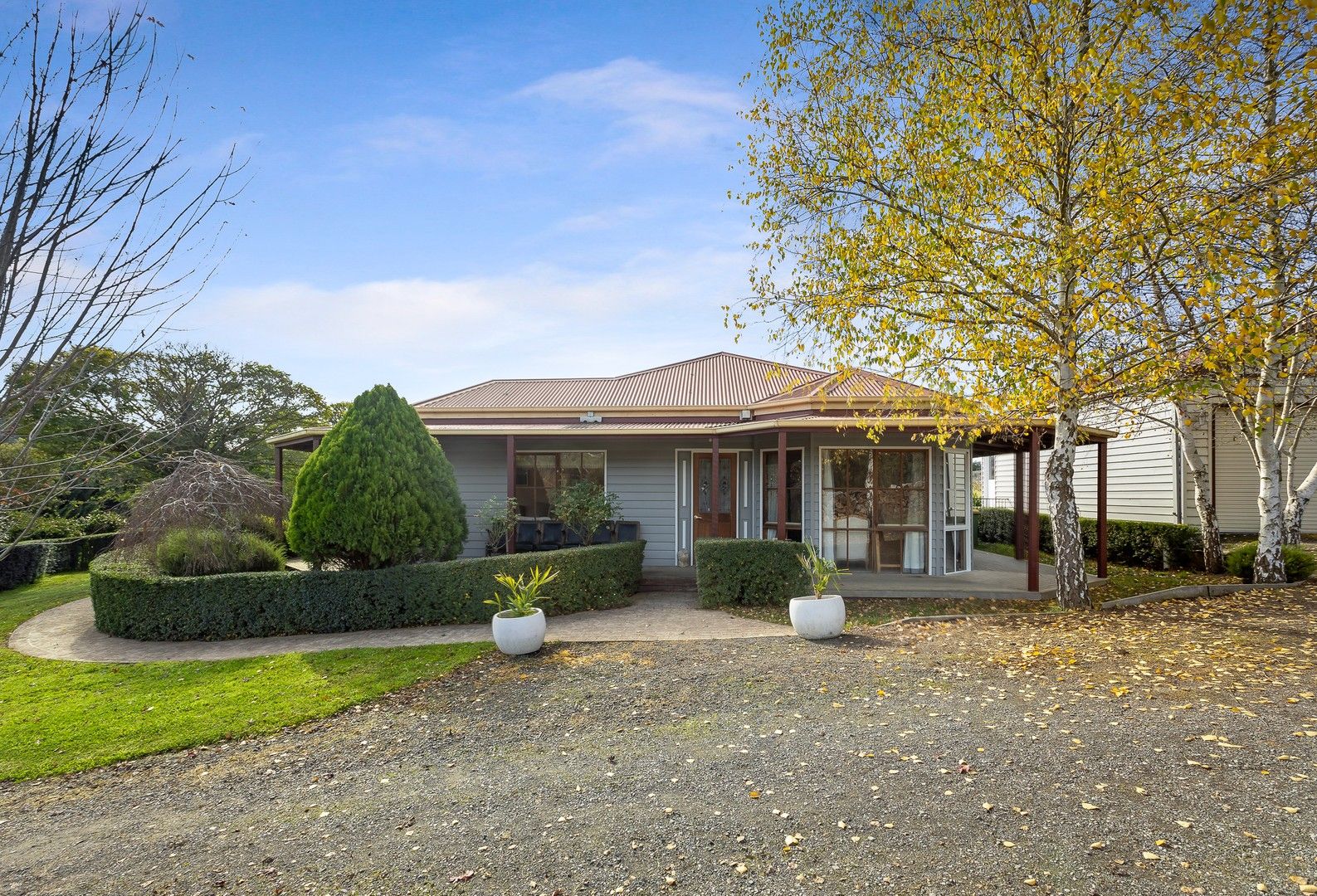 131 Douthie Road, Seville East VIC 3139, Image 1