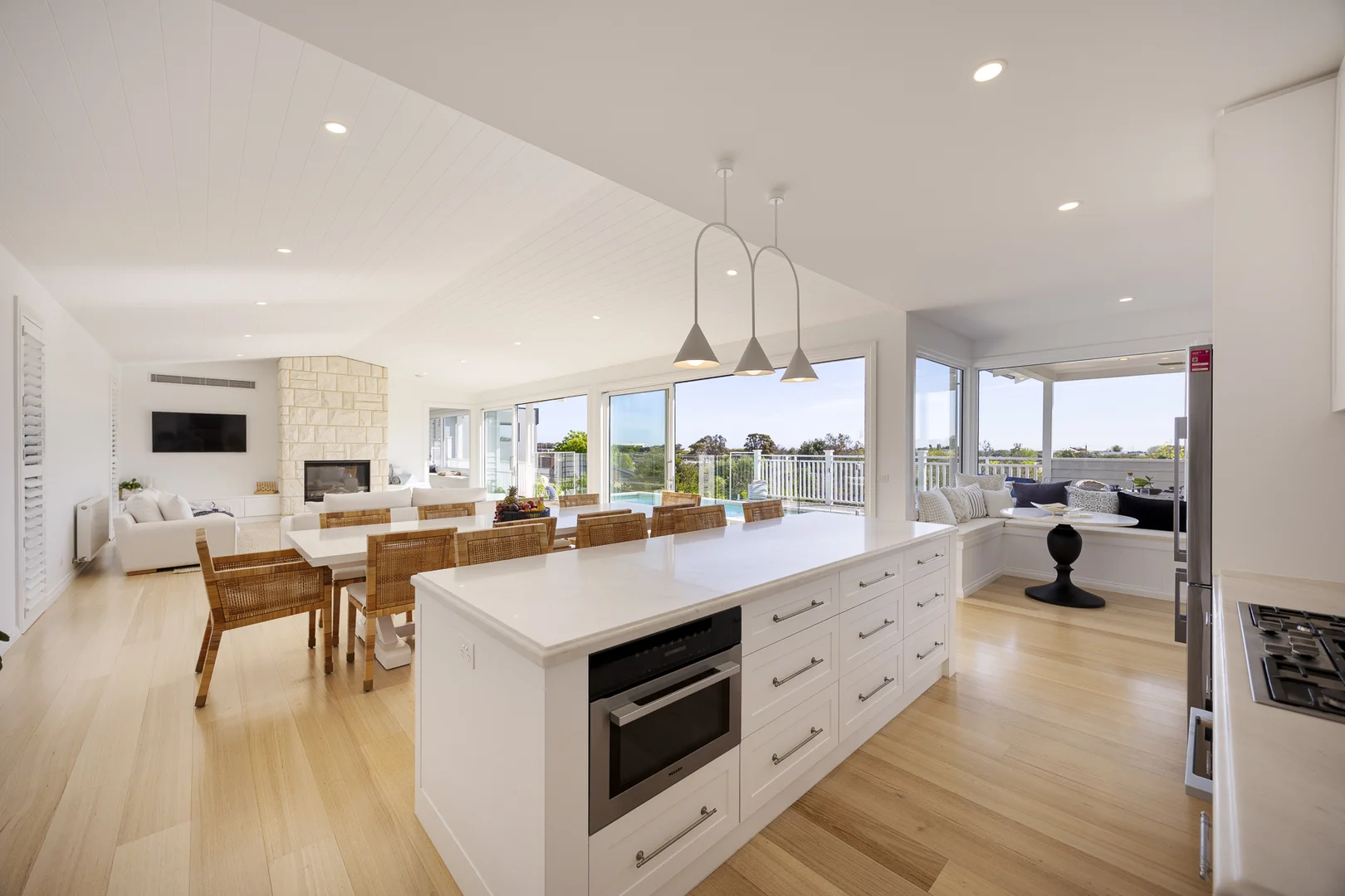 Additional image 8 of 38 St Johns Wood Road, Blairgowrie VIC 3942