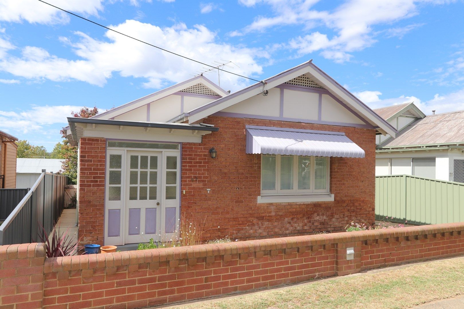 23 Belmore Street, Goulburn NSW 2580, Image 0