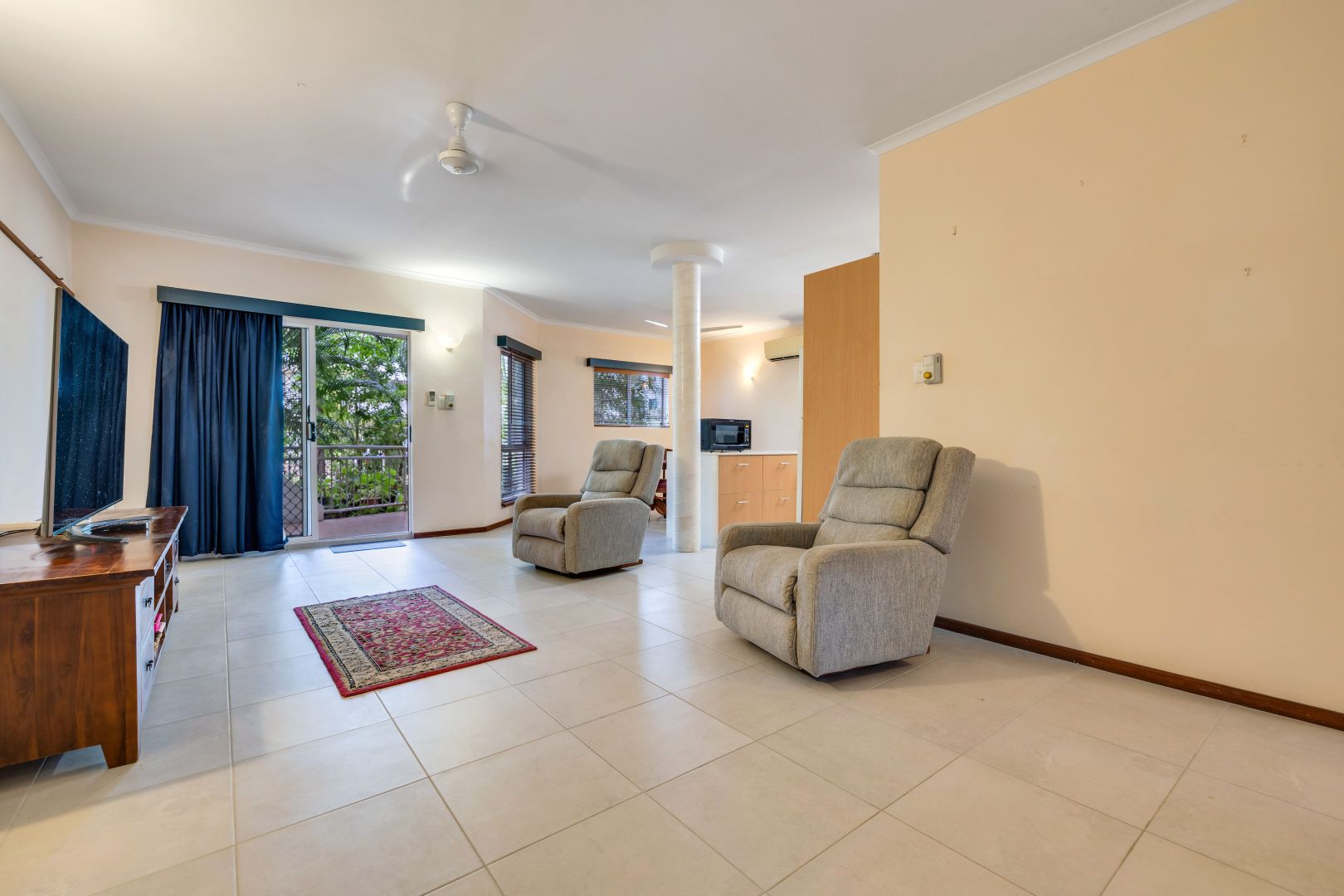 1/7 Merkur Court, Larrakeyah NT 0820, Image 2