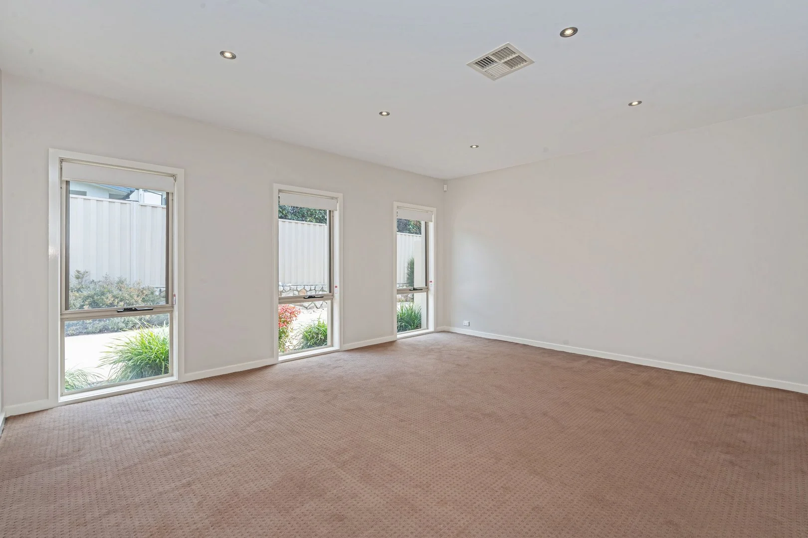 Additional image 8 of 6 Keyar Street, O'Malley ACT 2606