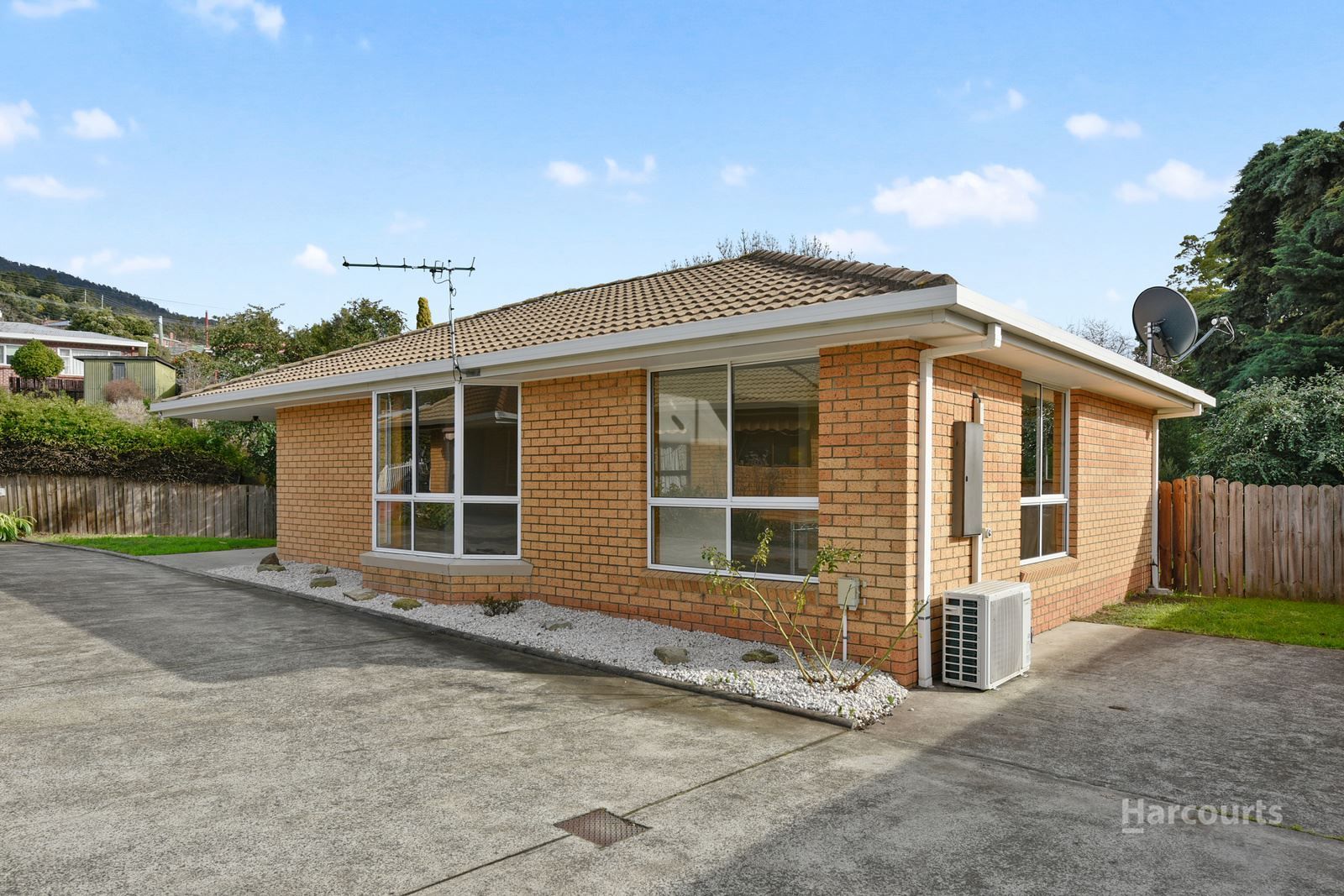 11/528 Main Road, Montrose TAS 7010, Image 1