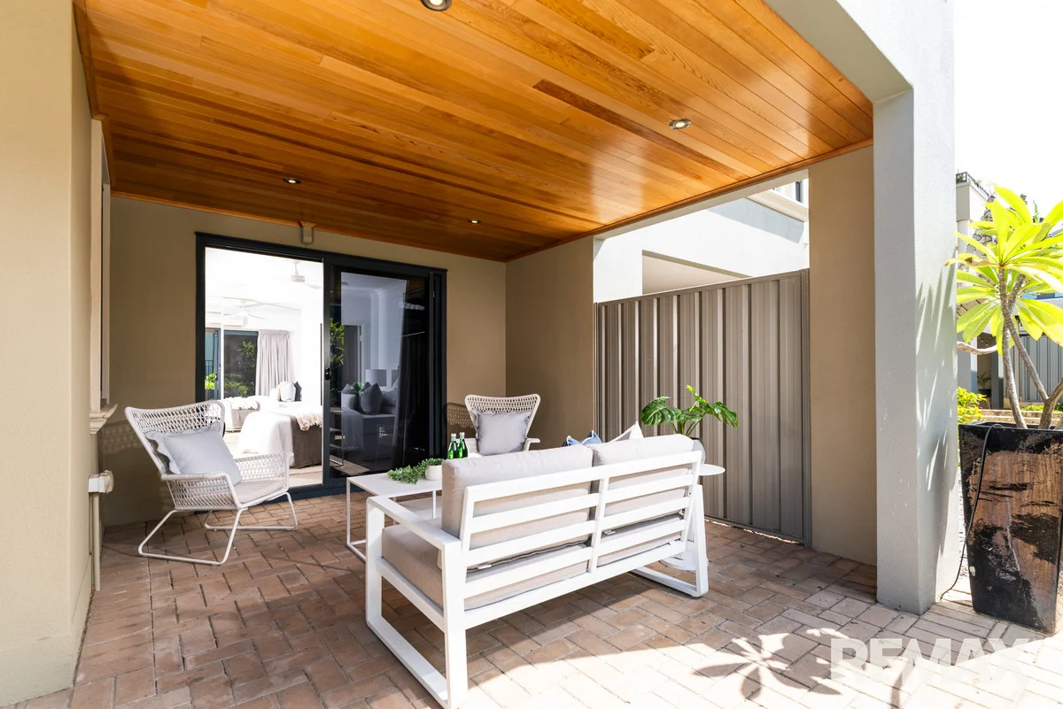 Additional image 26 of 48/3 Sunlander Drive, Currambine WA 6028