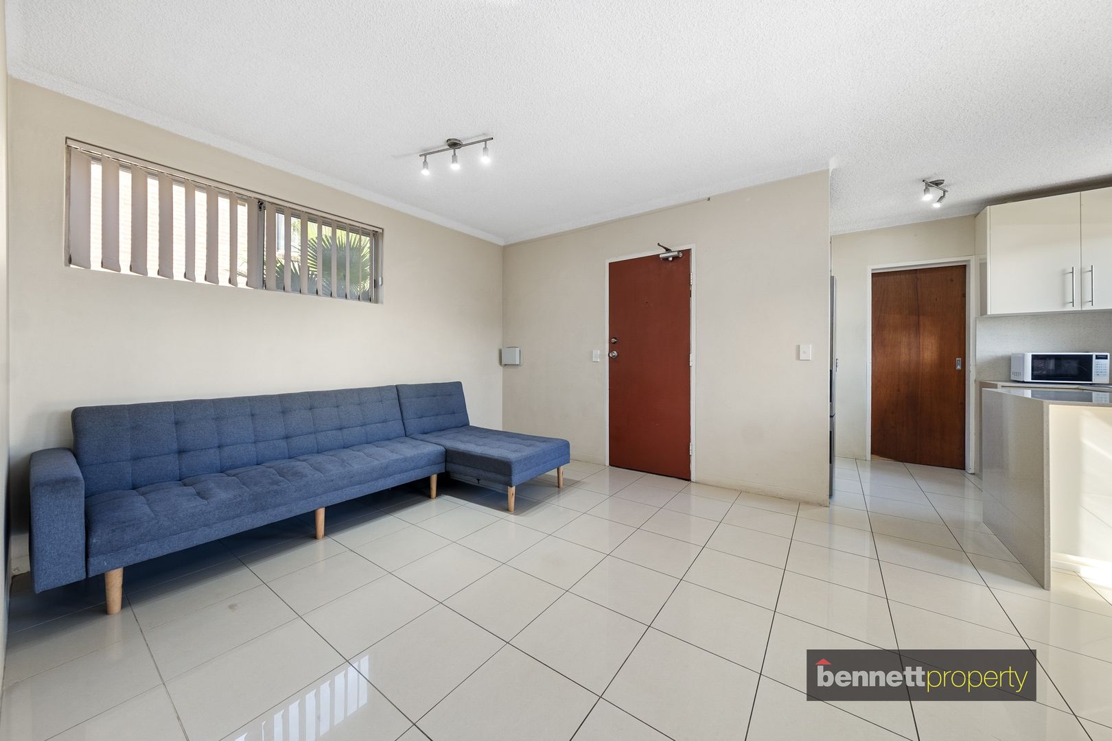 4/147 March Street, Richmond NSW 2753, Image 1