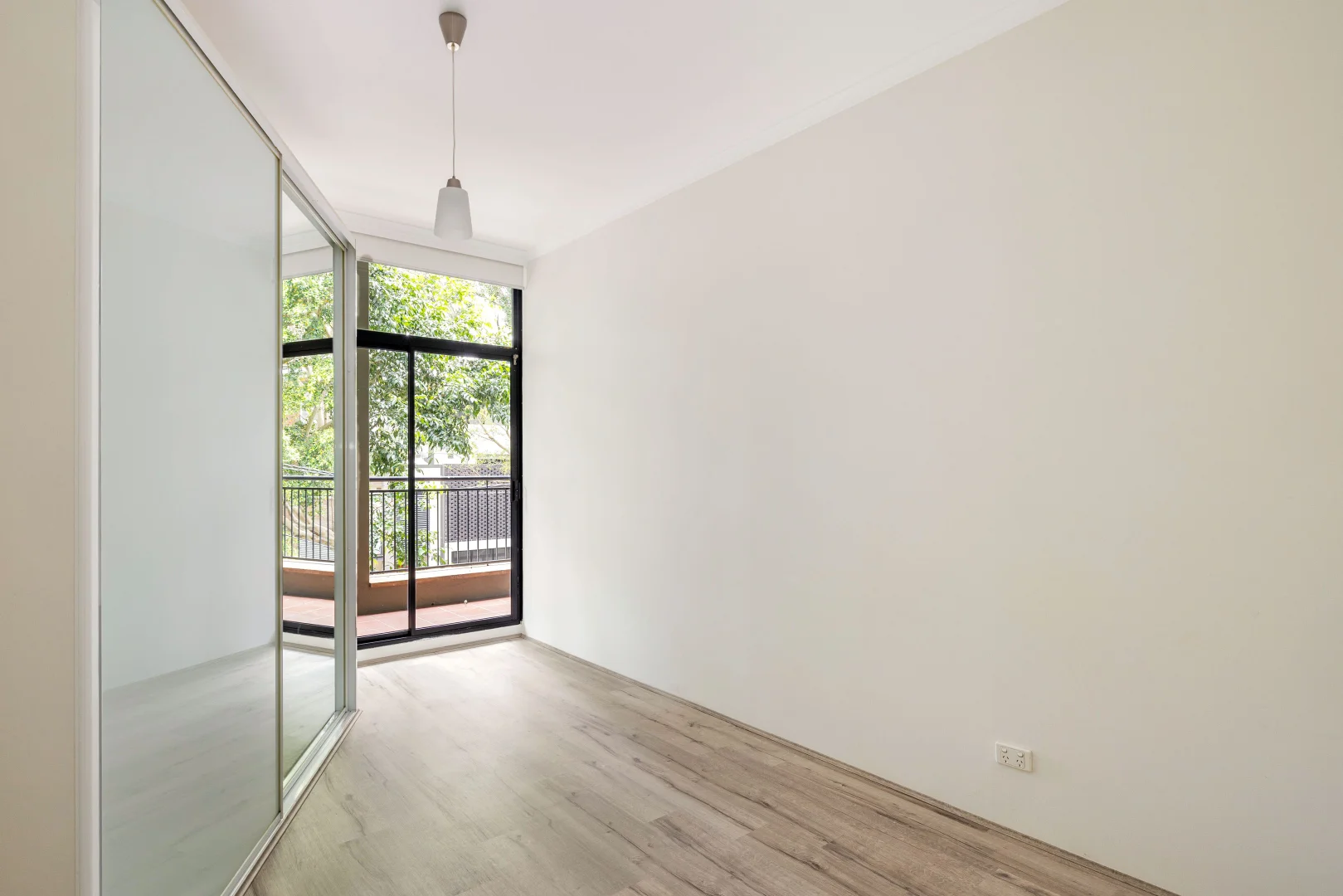 Additional image 7 of 13/2 Northwood Street, Camperdown NSW 2050