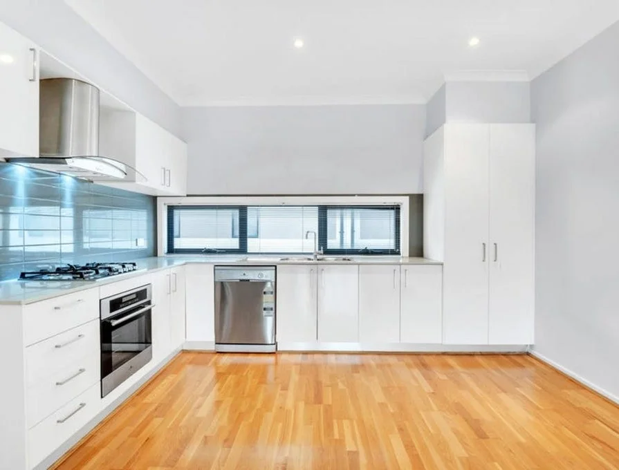 Additional image 4 of 23/8 Moresby Court, Craigieburn VIC 3064