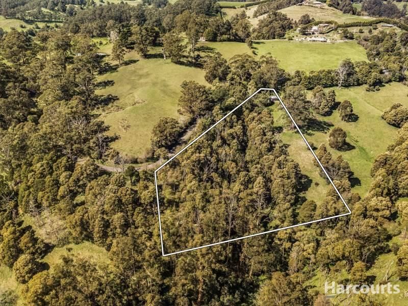 470 Warragul-Leongatha Road, Seaview VIC 3821, Image 1