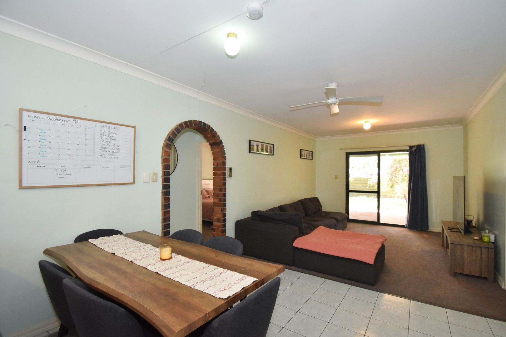 1/23 Bowman Close, Araluen NT 0870, Image 0