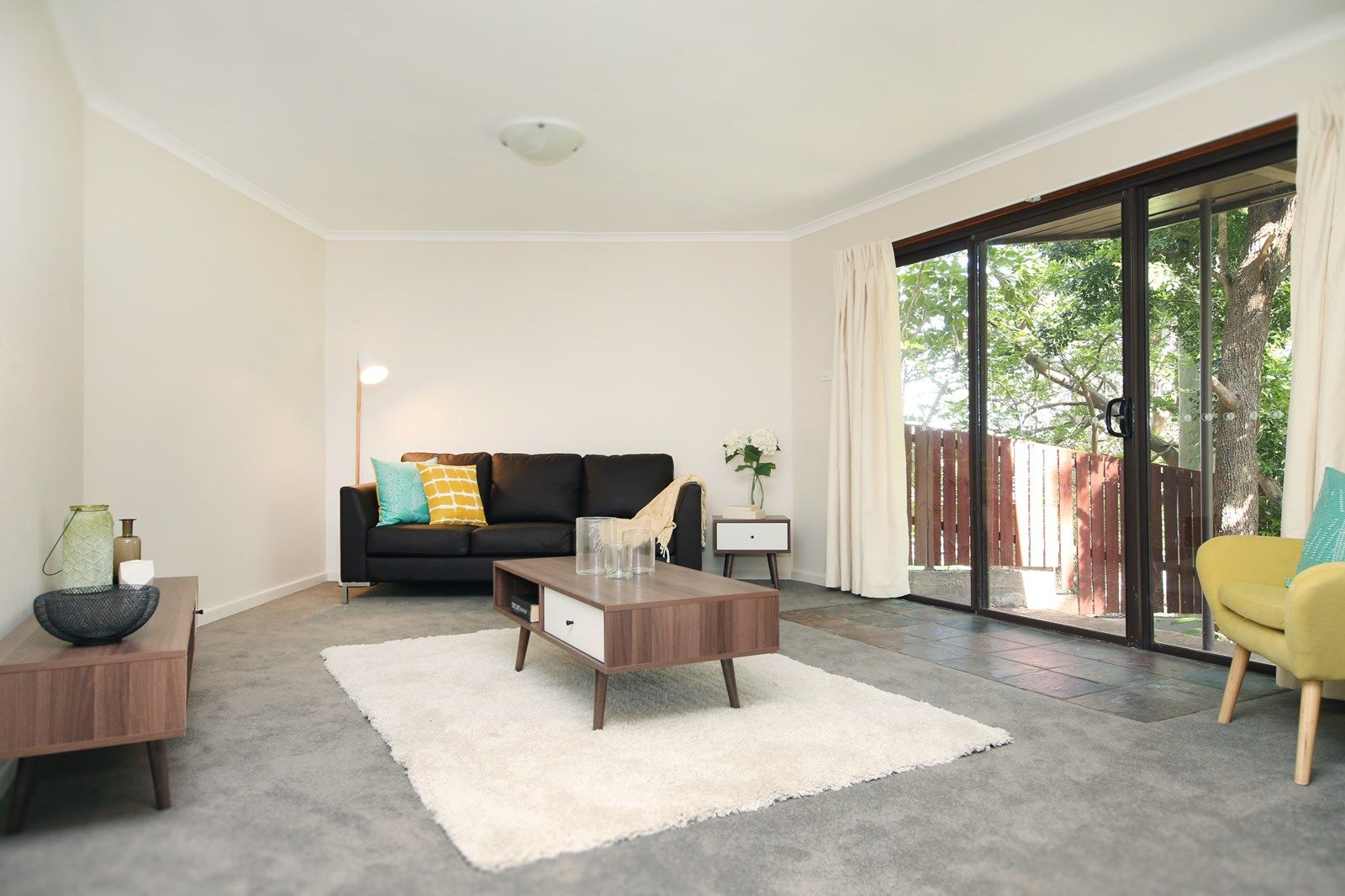 26 Ellerslie Road, Adamstown Heights NSW 2289, Image 2