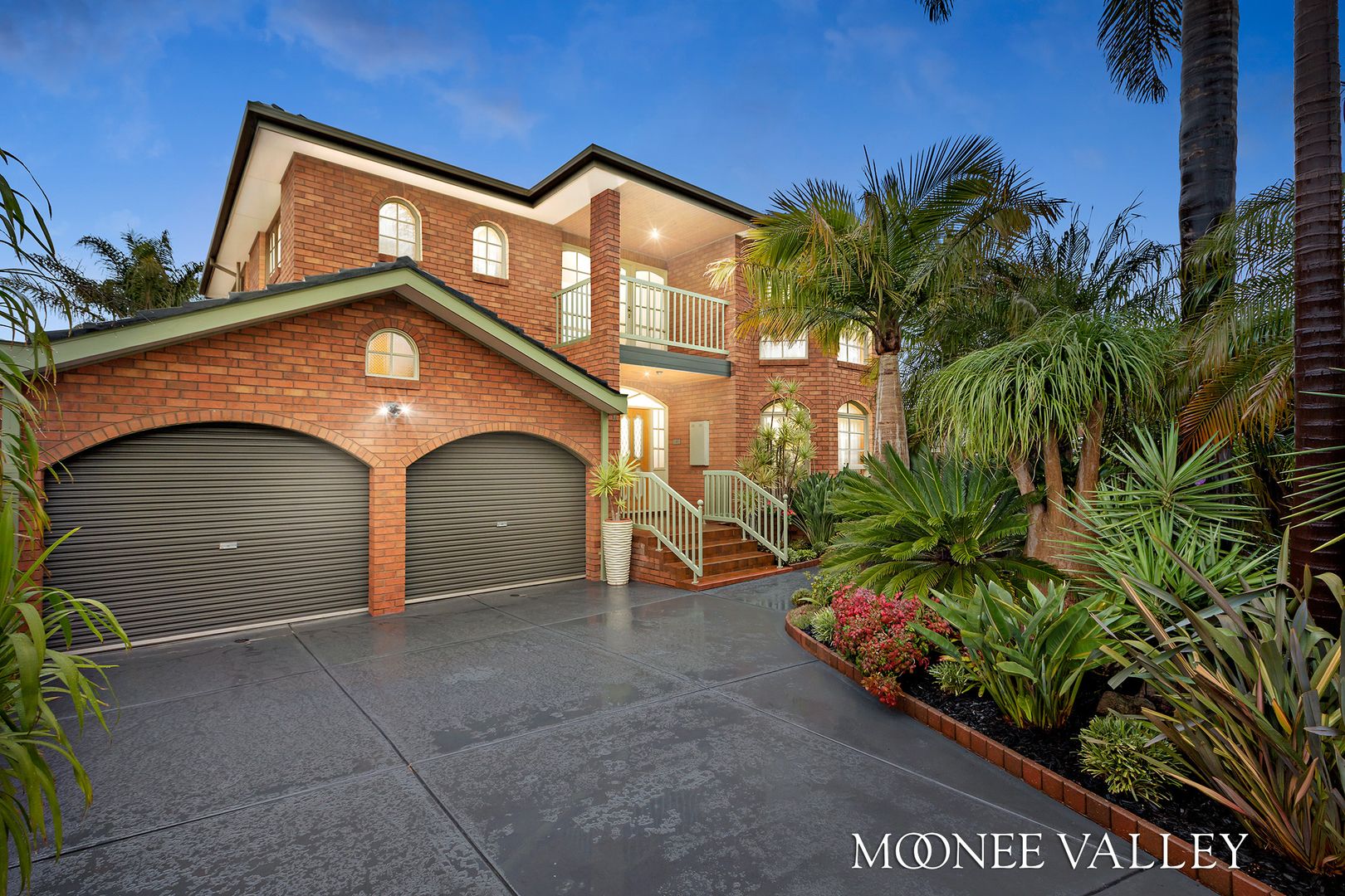 1 Asti Court, Avondale Heights Property History & Address Research Domain