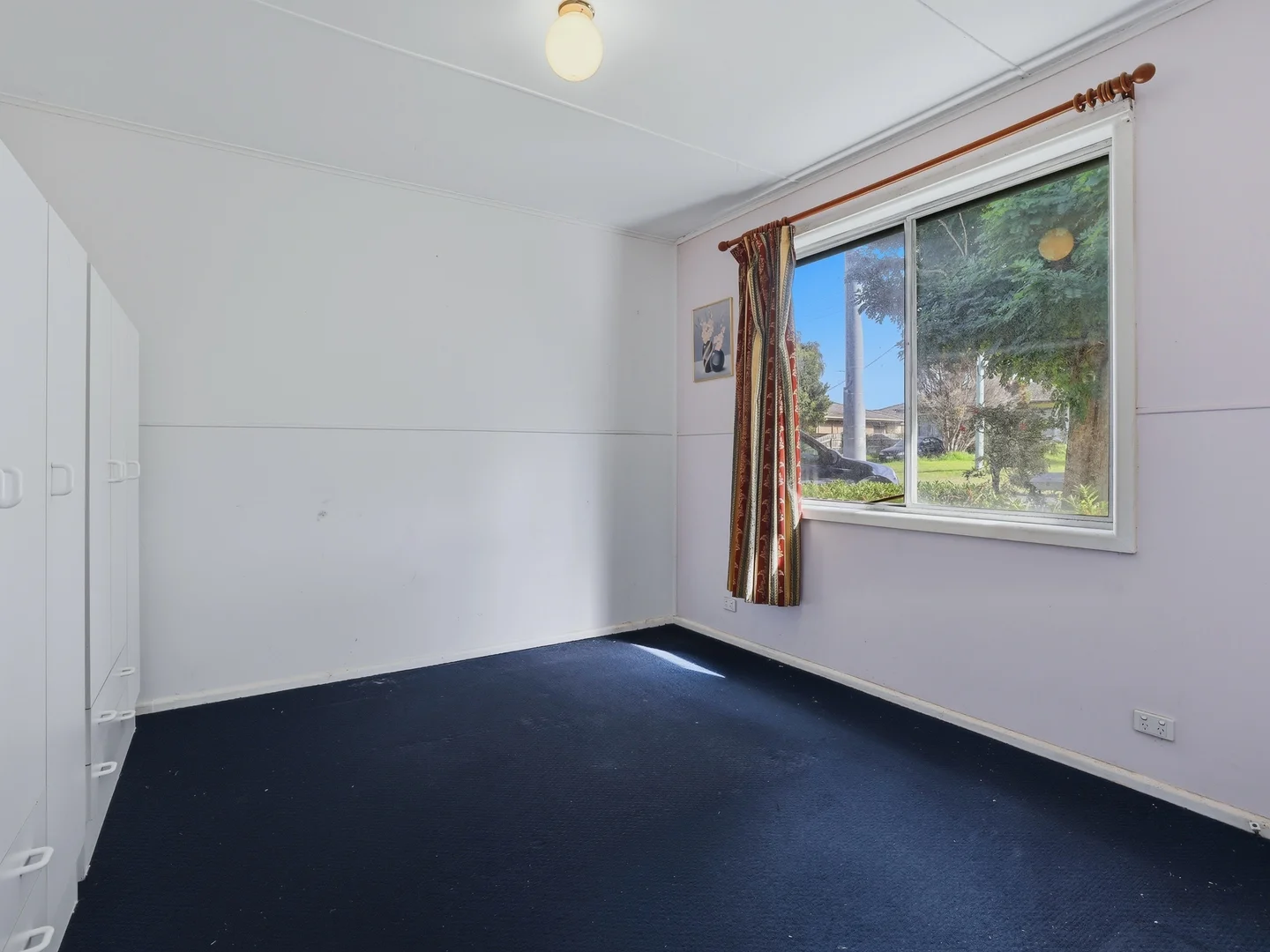 Additional image 7 of 53 Reed Crescent, Wonthaggi VIC 3995
