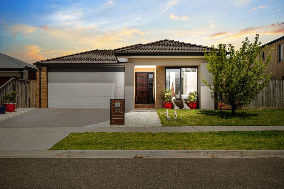 38 Tubular Avenue, Torquay VIC 3228, Image 1