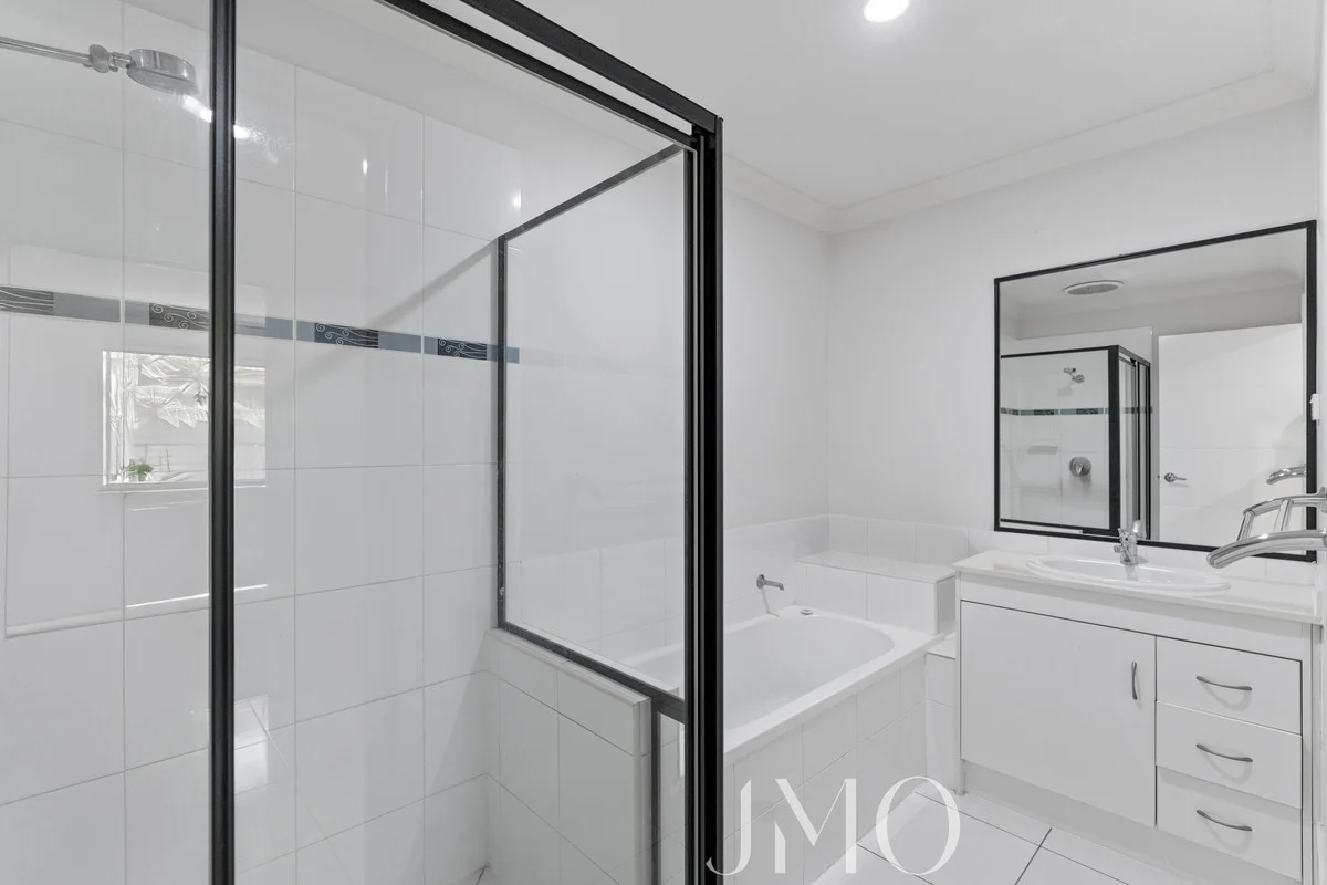 Additional image 10 of 1/18 Bodacious Terrace, Pimpama QLD 4209