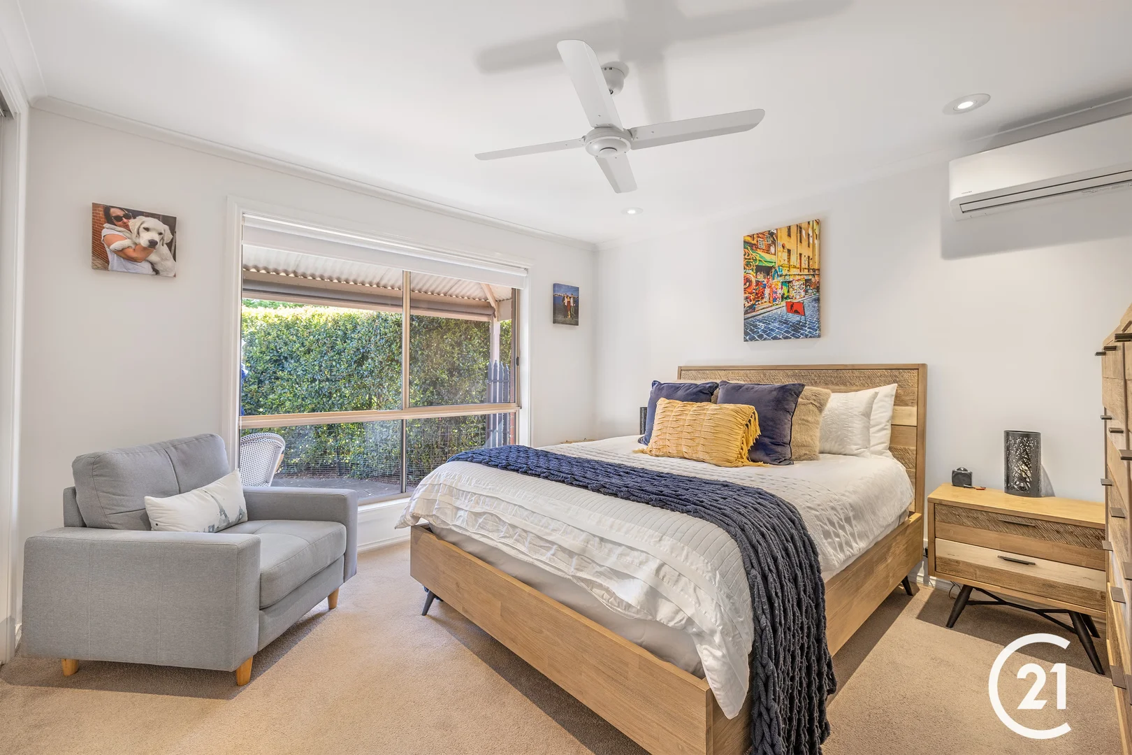 Additional image 5 of 1/18 Porter Street, Moama NSW 2731