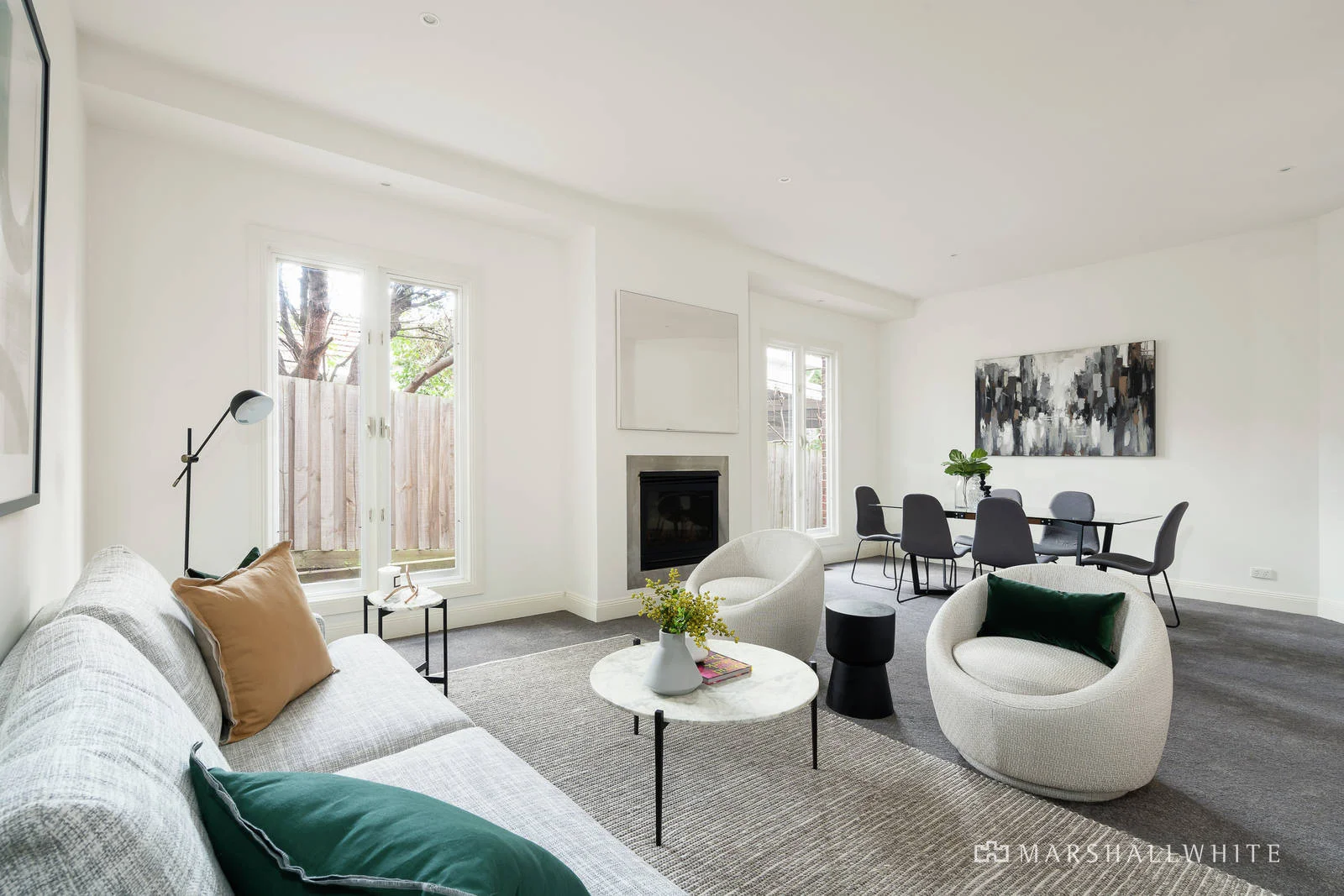 Additional image 4 of 35 Burroughs Road, Balwyn VIC 3103