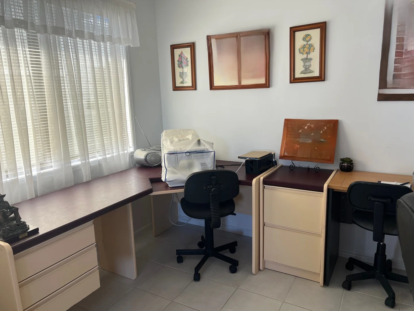 Additional image 9 of 7 Bay Drive, Urraween QLD 4655