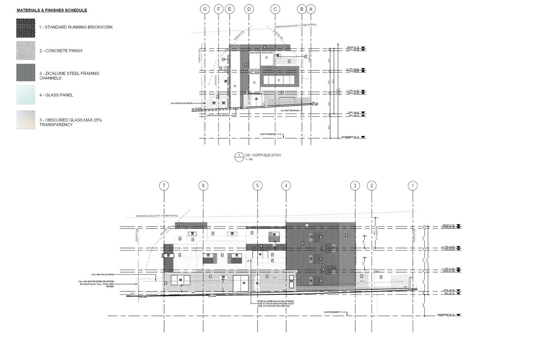1062 Toorak Road, Camberwell VIC 3124 Domain