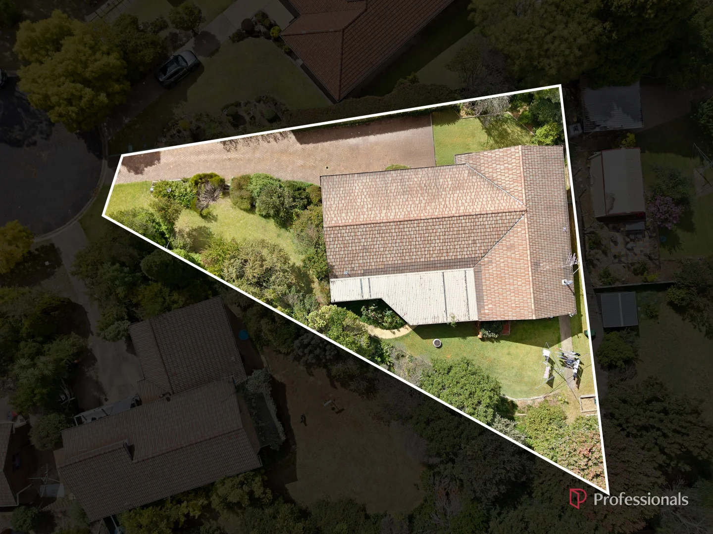 Additional image 16 of 16 Stewart Crescent, Armidale NSW 2350