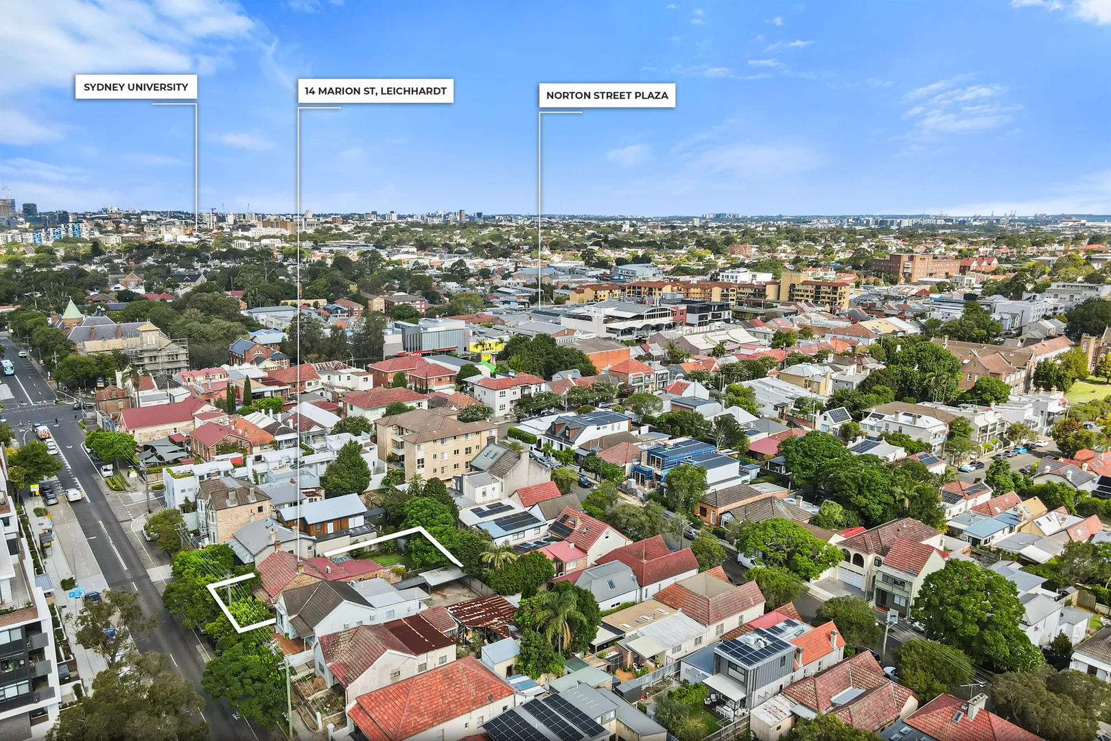 Additional image 11 of 14 Marion Street, Leichhardt NSW 2040