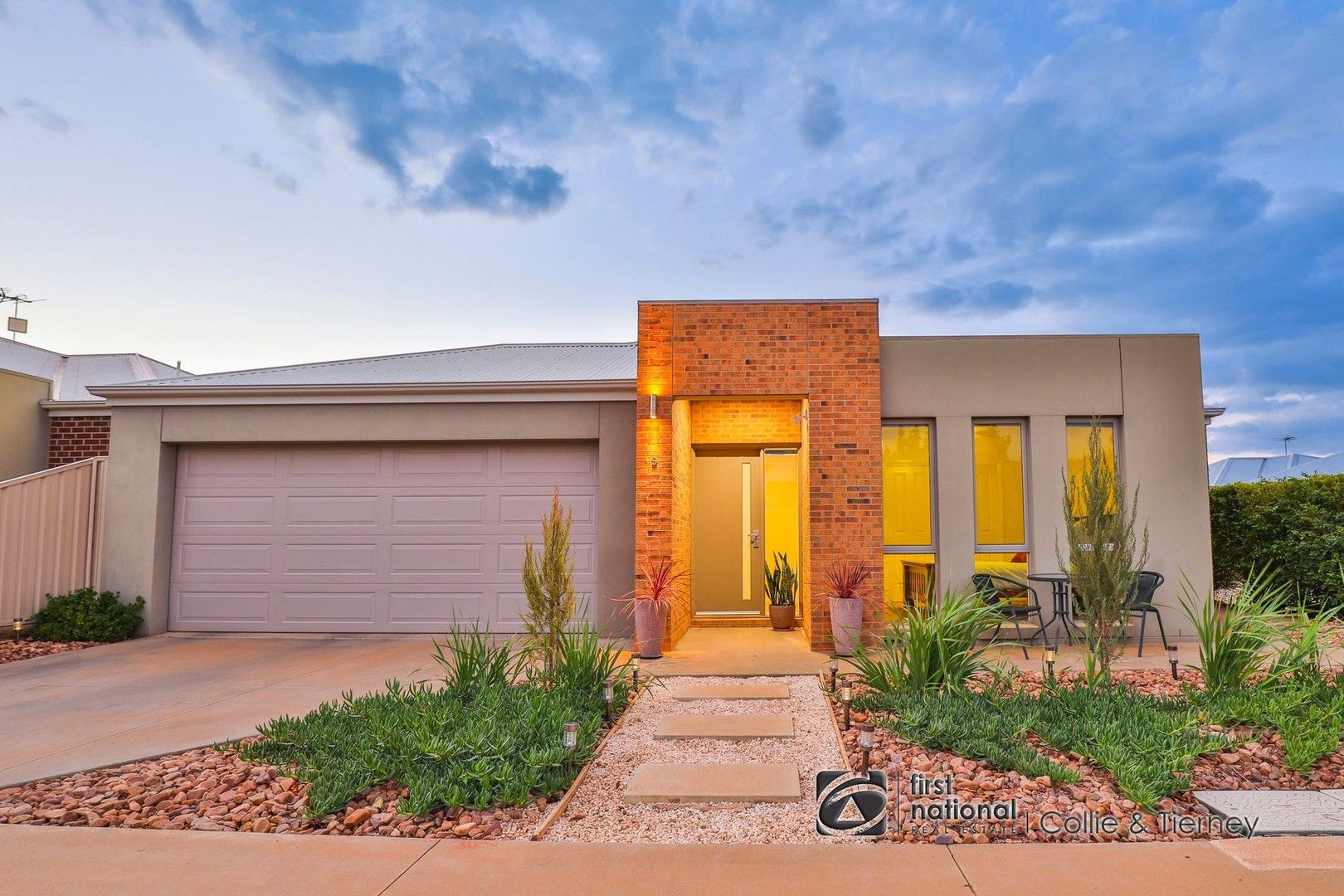 9 Wisteria Way, Mildura VIC 3500, Image 0