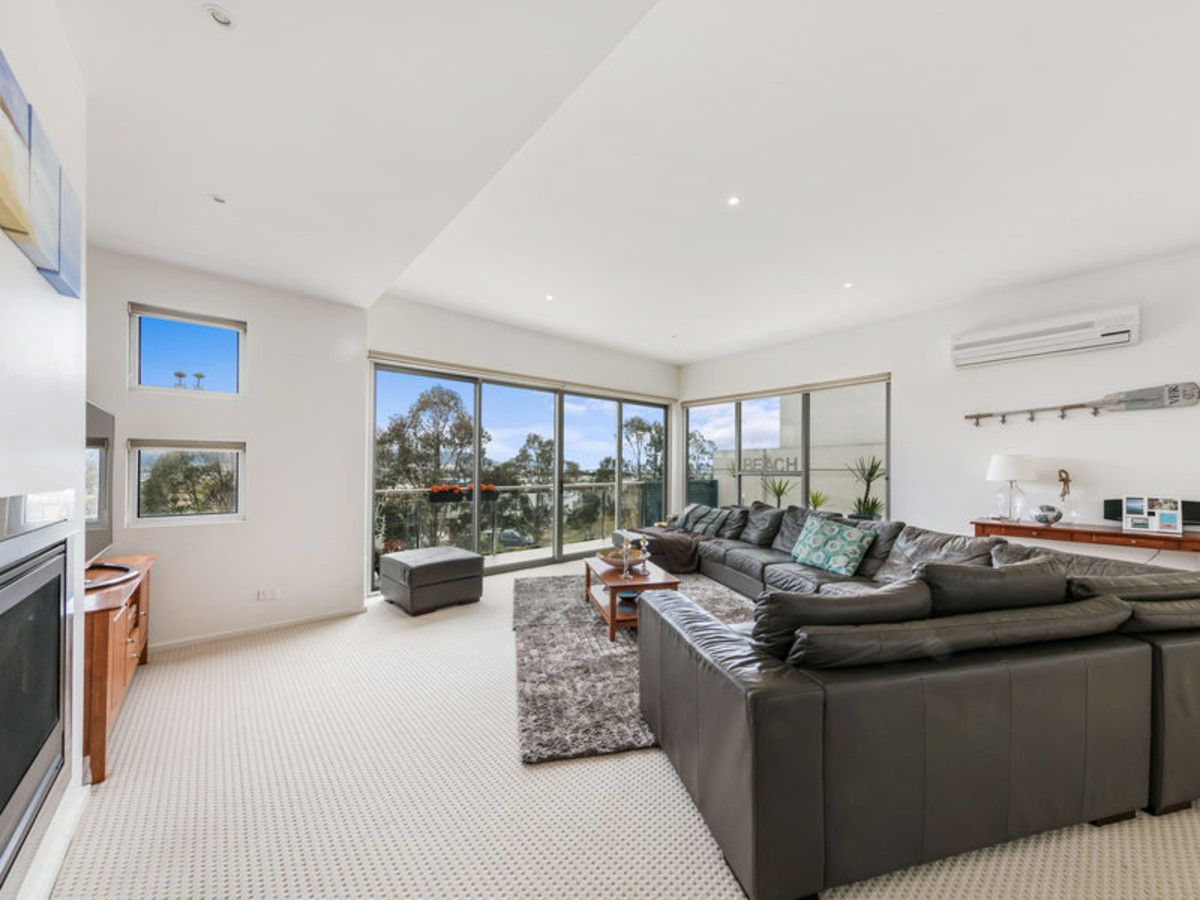 16 The Cove, Safety Beach VIC 3936, Image 1