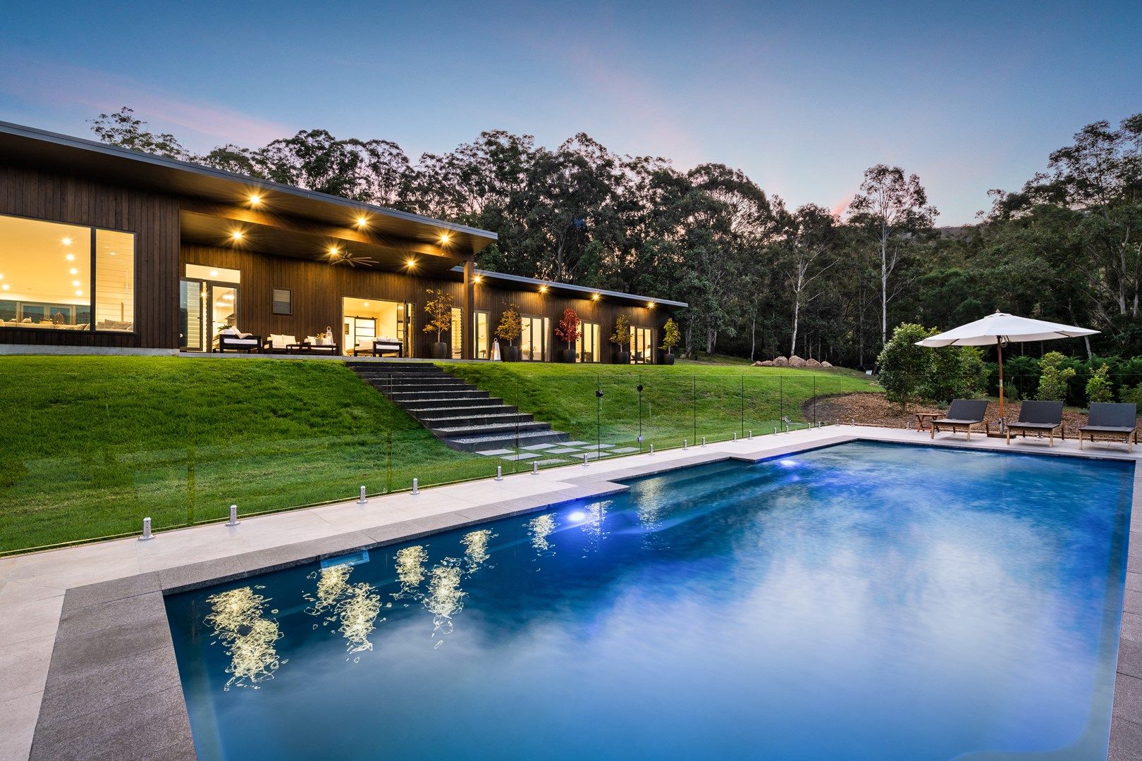 16 Glenayar Road, Kangaroo Valley NSW 2577, Image 0