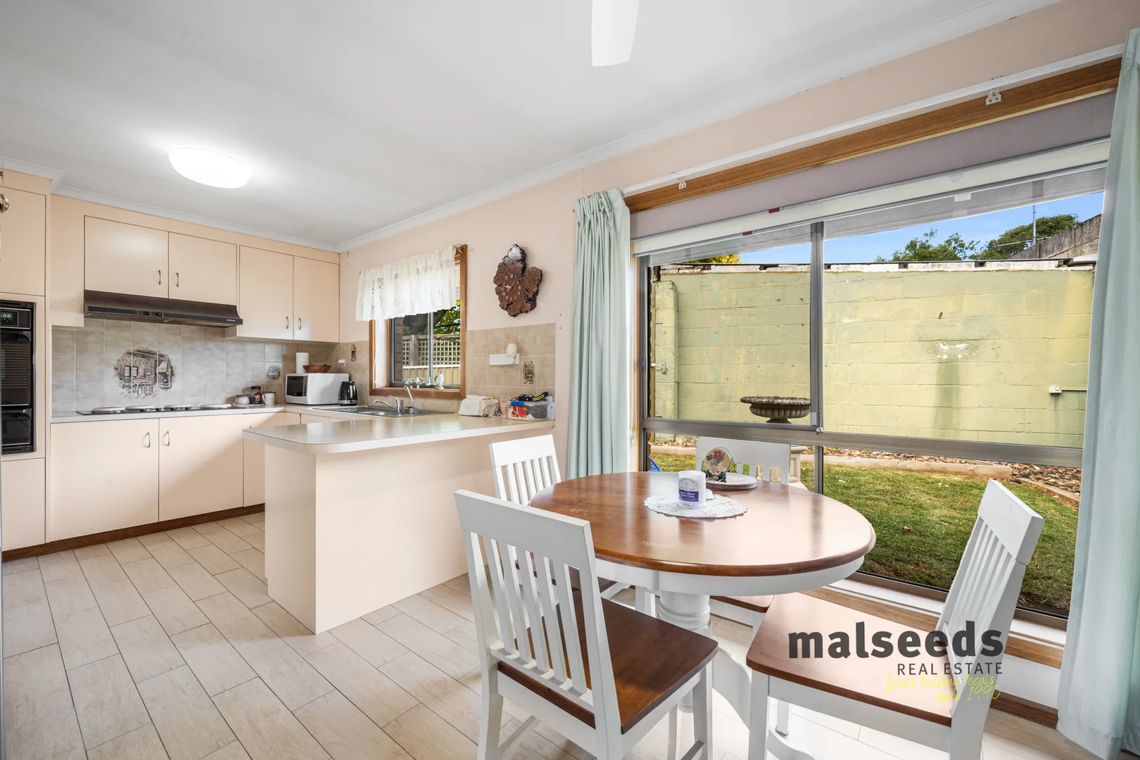 Additional image 3 of 3/9 Lindsay Street, Mount Gambier SA 5290